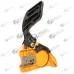 Capac ambreiaj cu maneta frana drujba Partner P340S, P350S, P360S